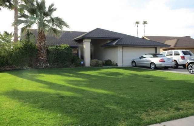 10770 N 108TH Way photos photos