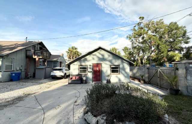 1740 19th Avenue South photos photos