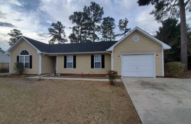 183 Independence Drive photos photos