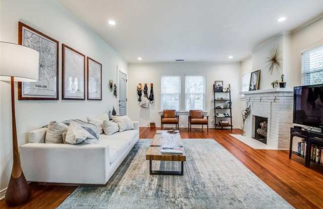 816 Cristler Avenue Gallery 2