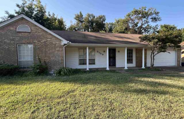 5159 LONGMEADOW photos photos