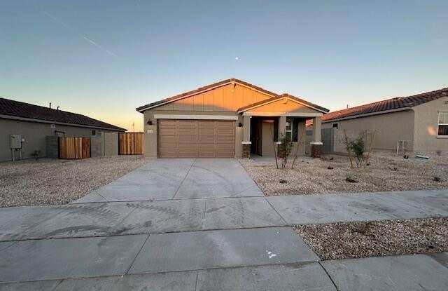 3418 S 177TH Drive photos photos