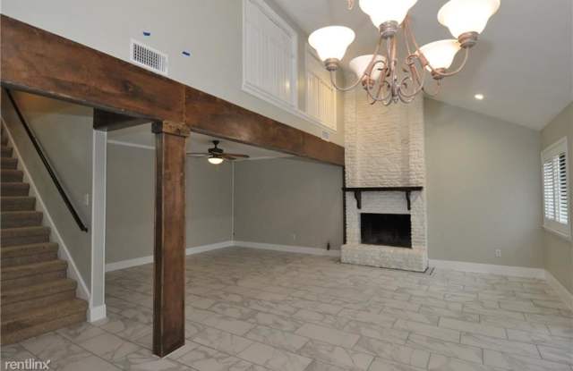 10505 Mourning Dove Dr Gallery 2