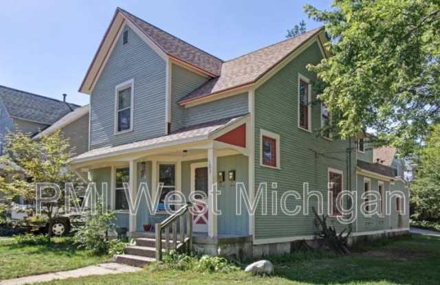 103 Fitzhugh Ave SE photos photos 103 Fitzhugh Ave SE photos photos