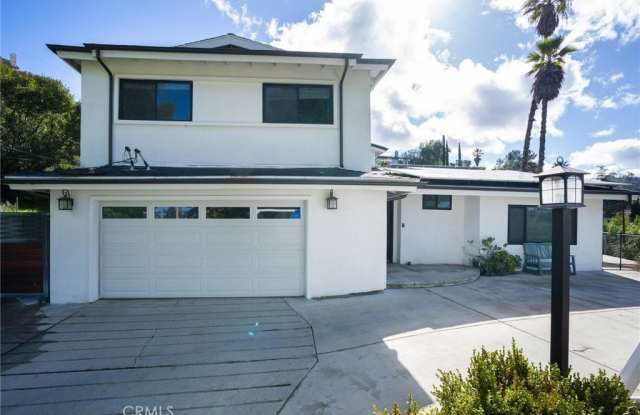 4376 Pampas Road photos photos
