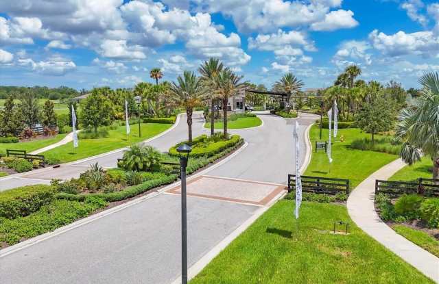 3760 HATCHERY Way Gallery 4