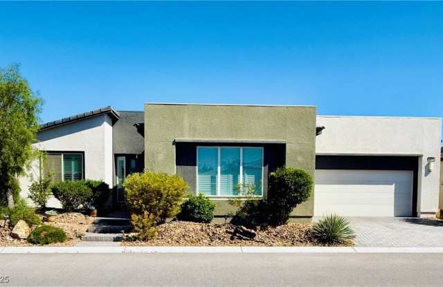4775 E Beacon Ridge Drive photos photos