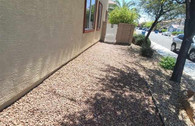 7349 Dolphine Crest Avenue Gallery 4