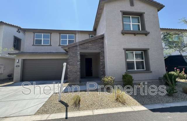 13845 S 177th Ave photos photos