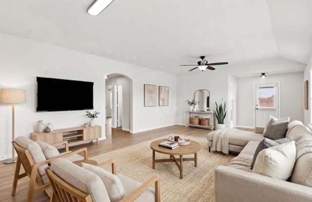 230 Park Avenue photos photos
