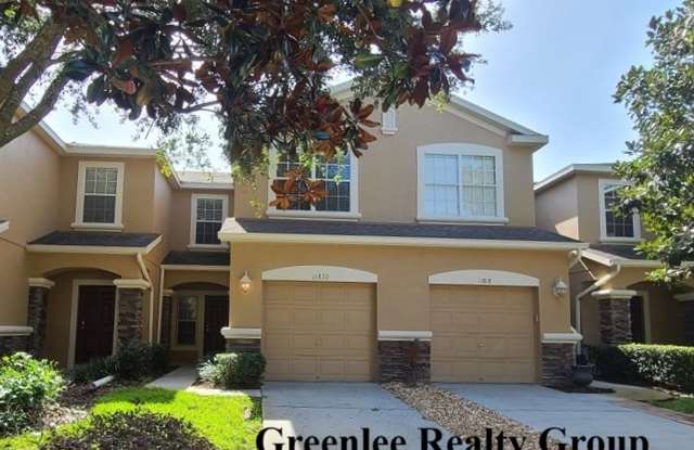 2 story 3bed/2.5 bath townhouse in Ventana at Waters Edge- Amenities Included! Gallery 1