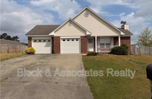 105 Yasmine Drive photos photos 105 Yasmine Drive photos photos