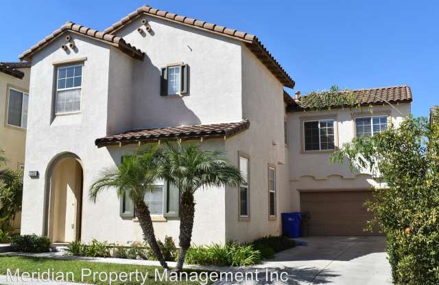 13318 Via Santillana - 13318 Via Santillana, San Diego, CA 92129
