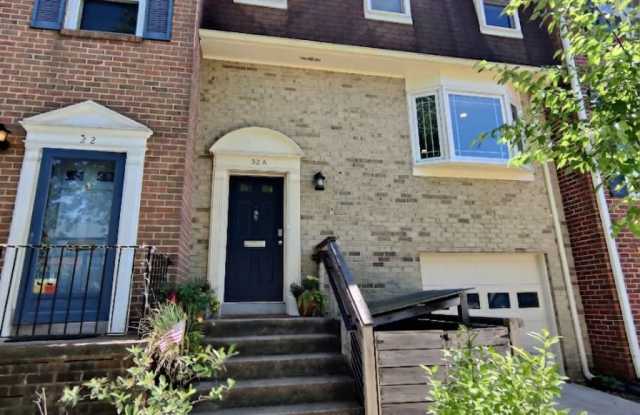 22 W Chapman St photos photos