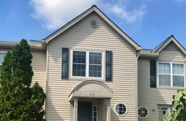 2015 Jasper Lane photos photos