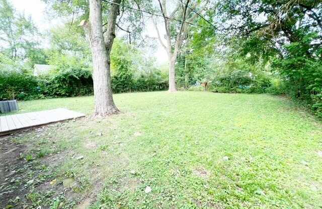3520 Jerome Court Gallery 2