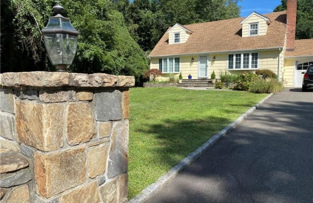 3 Robert Lane - 3 Robert Lane, Westport, CT 06880