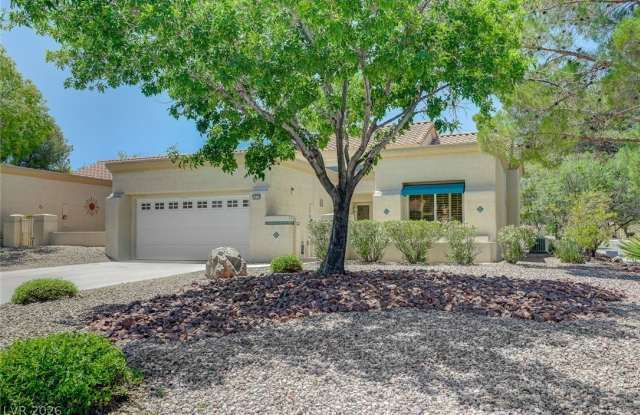2413 Keiser Court Gallery 3