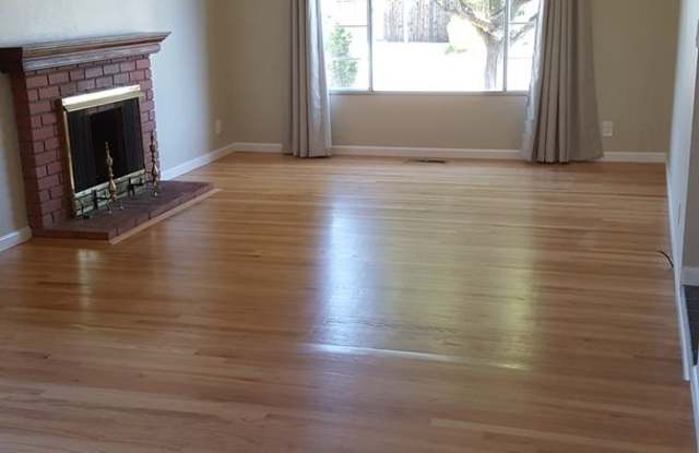 6352 Singletree Way Gallery 3