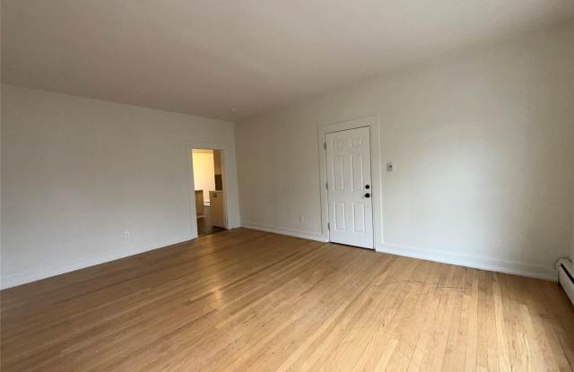 1 Delafield Street unit: 2 photos photos 1 Delafield Street unit: 2 photos photos