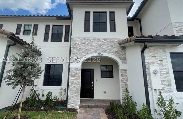 24641 SW 117th Path photos photos