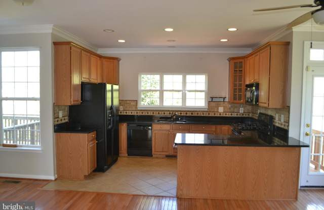 4520 ENGLISH HOLLY DRIVE Gallery 2