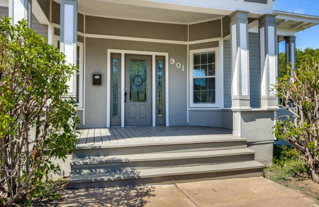 901 W. Morton Gallery 4
