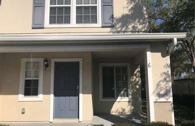 2545 HARN BOULEVARD - 2545 Harn Boulevard, Clearwater, FL 33764
