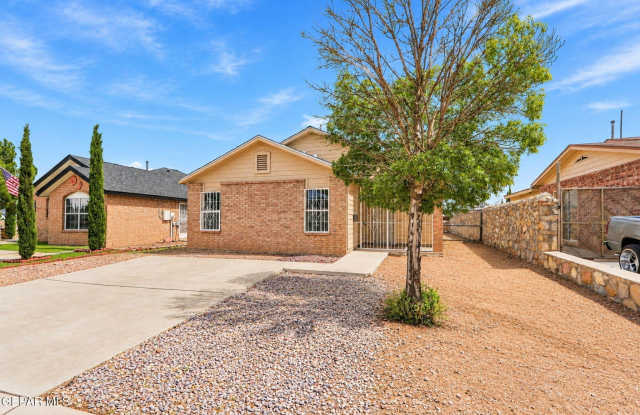 3436 Tierra Zafiro Drive Gallery 3