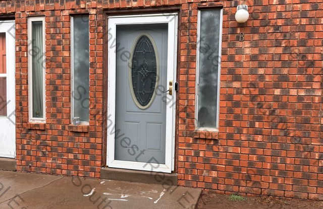 Spacious 2 story condo. photos photos Spacious 2 story condo. photos photos