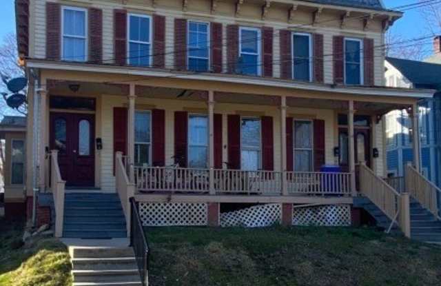 312 Church St photos photos