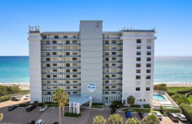 840 Ocean Drive photos photos