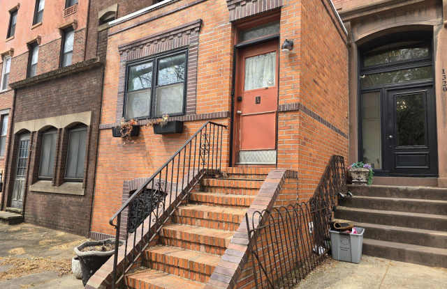 1320 S BROAD Street S photos photos