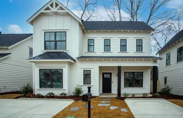 3 Bedroom Home in Cahaba Heights! Gallery 3