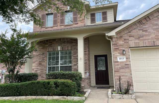 1013 Camp Verde Drive Gallery 3