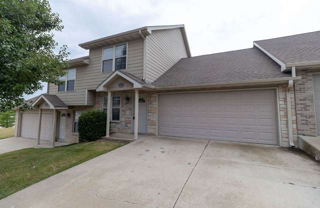 Affordable 4 Bedroom Townhouse photos photos Affordable 4 Bedroom Townhouse photos photos