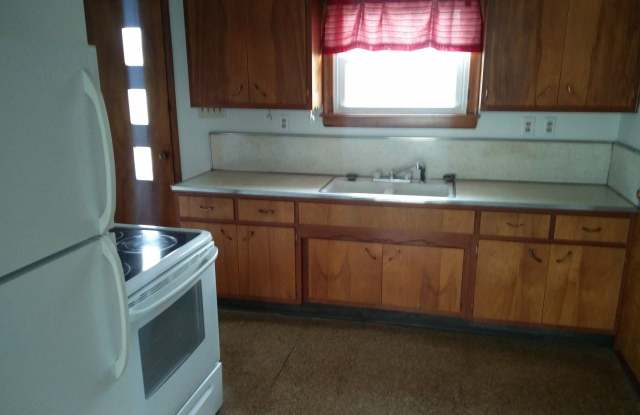 7109 Lockwood Lane Gallery 3