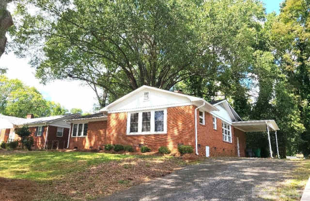 5511 Wedgewood Drive Gallery 2