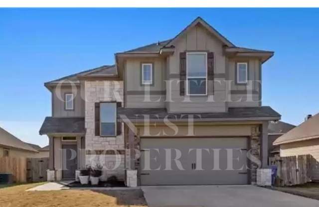 10712 Fallbrook Road photos photos