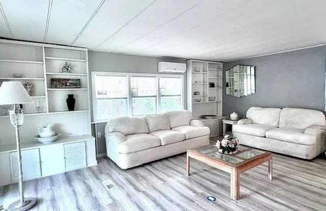 14625 Paul Revere Loop Gallery 2