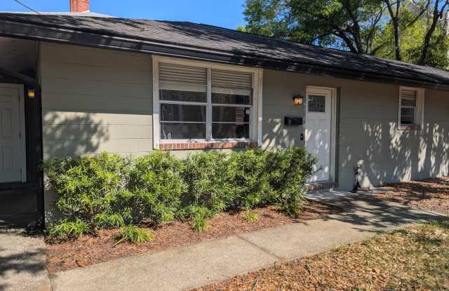 2063 N LAURA Street photos photos