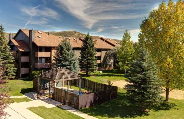 2 Bedroom/ 2 Bathroom | FURNISHED | TV and Internet Included | Dog Considered photos photos