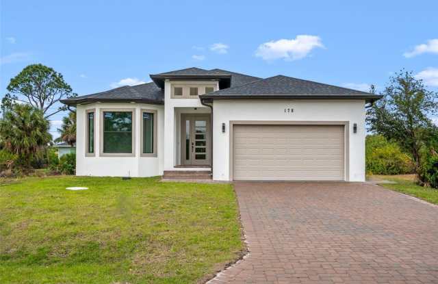 178 LIME TREE PARK photos photos