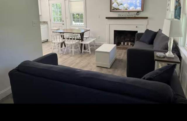 207 Telegraph Road Gallery 3