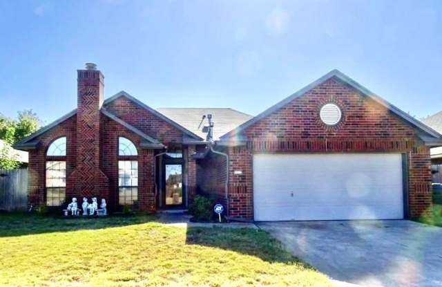 9312 Maybrook Drive photos photos