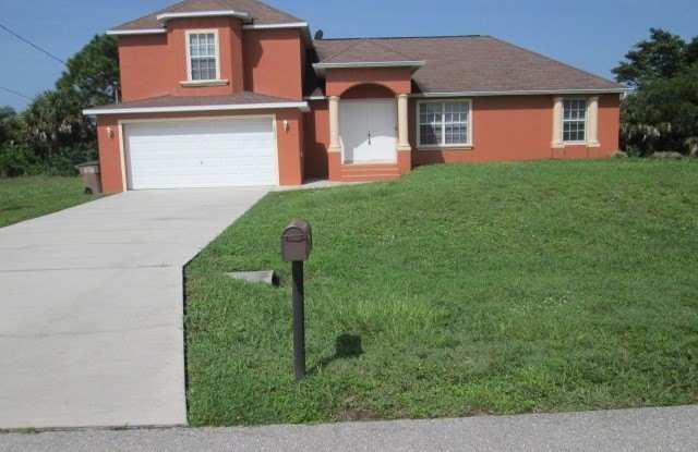 1830 NW 27th Avenue photos photos