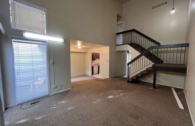 951 Wilshire Court Gallery 3