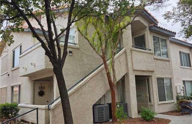 3078 Tarpon Drive photos photos 3078 Tarpon Drive photos photos