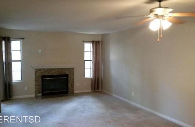 12063 Alta Carmel Ct #154 Gallery 4