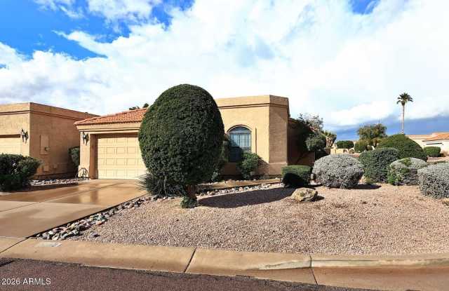 12152 N FINCH Drive photos photos